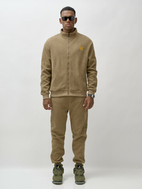 27.03  MTFORCE ���������� ������ ������� ������������ �� ����� ����������� �����