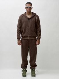 27.03  MTFORCE ���������� ������ ������� ������������ �� ����� ����������� �����