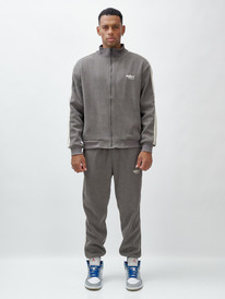 22.03  MTFORCE ���������� ������ ������� ������������ �� ����� ������ ����� 330S