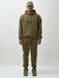 22.03  MTFORCE ���������� ������ ������� ������������ �� ����� ����� ���� 332Kh 