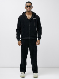 22.03  MTFORCE ���������� ������ ������� ������������ �� ����� ������� ����� 328