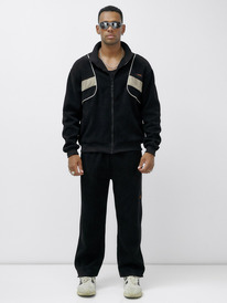 22.03  MTFORCE ���������� ������ ������� ������������ �� ����� ������� ����� 329