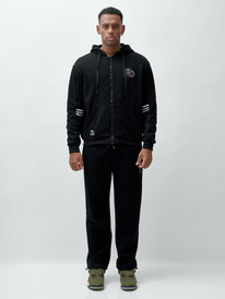 22.03  MTFORCE ���������� ������ ������� ������������ �� ����� ������� ����� 336