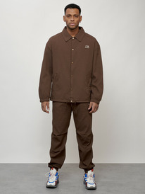 22.03  MTFORCE ���������� ������ ������� ������ ����������� ����� 15010K 15010K