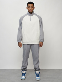 22.03  MTFORCE ���������� ������ ������� ������ ������ ����� 35021Sr 35021Sr