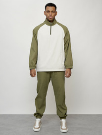 22.03  MTFORCE ���������� ������ ������� ������ ����� ���� 35021Kh 35021Kh