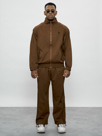 22.03  MTFORCE ���������� ������ ������� �������� ����������� ����� 15005K 15005