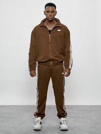 22.03  MTFORCE ���������� ������ ������� �������� ����������� ����� 15012K 15012