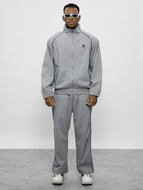 22.03  MTFORCE ���������� ������ ������� �������� ������ ����� 15005Sr 15005Sr