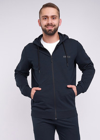 27.03  Clever ��������� ������� CLE 601251/6�� �.�����