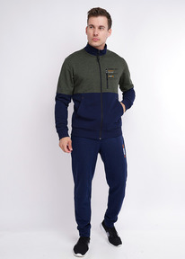 27.03  Clever ��������� ������� CLE 411909/40�_� �.�����/�.����������