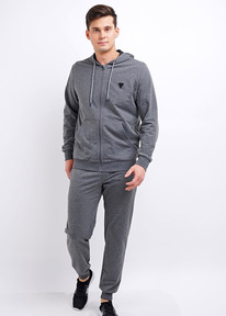 27.03  Clever ��������� ������� CLE 601251�� ������ �.�����