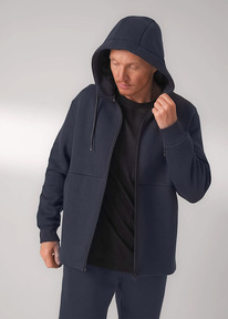 27.03  Clever ��������� ������� CLE 452448/14��_� �.�����