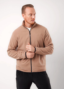 27.03  Clever ��������� ������� CLE 652362� maxi �.�������