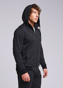 27.03  Clever ��������� ������� CLE 632108�� maxi ������/�.�����