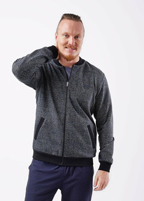 27.03  Clever ��������� ������� CLE 552251/01�� ��.�����/�.�����