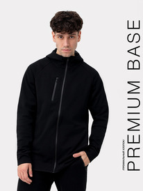 09.04 Mark Formelle ��������� ������� 121160/1 121160/1 ������ 1050