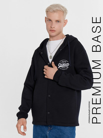 09.04 Mark Formelle ��������� ������� 121171/1 121171/1 ������ +������1 57288