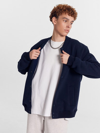 09.04 Mark Formelle ��������� ������� 121173/1 121173/1 ���� 1050