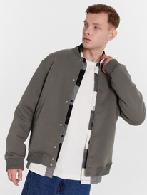 09.04 Mark Formelle ��������� ������� 121173/1 121173/1 ���� 1050