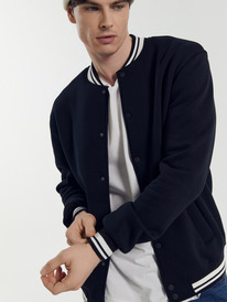 09.04 Mark Formelle ��������� ������� 121173/1 121173/1 ������ 1050