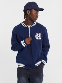 09.04 Mark Formelle ��������� ������� 121187/1 121187/1 ������ ���� +������ 5728