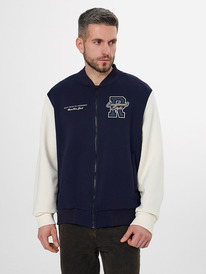 09.04 Mark Formelle ��������� ������� 121187/1 121187/1 �. ����� +������ 18865