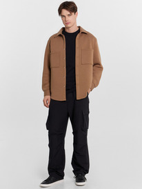 09.04 Mark Formelle ��������� ������� 121189/1 121189/1 ����� 1050