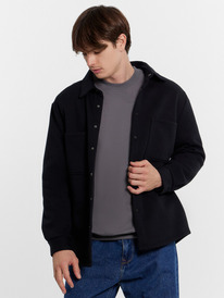 09.04 Mark Formelle ��������� ������� 121189/1 121189/1 ������ 1050