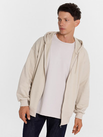 09.04 Mark Formelle ��������� ������� 121201/1 121201/1 �������� ������� 1050