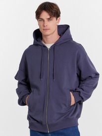 09.04 Mark Formelle ��������� ������� 121201/1 121201/1 ������ ���� 1050