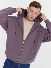 09.04 Mark Formelle ��������� ������� 121201/1 121201/1 ����� 1050