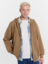 09.04 Mark Formelle ��������� ������� 121201/1 121201/1 ����� 1050