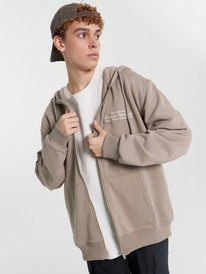 09.04 Mark Formelle ��������� ������� 121206 121206 ���� -������� 123577