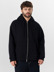 09.04 Mark Formelle ��������� ������� 121211 121211 ������ 1050