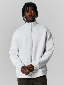 09.04 Mark Formelle ��������� ������� 121212-1 121212-1 ����� ������ 4306-�-1 10