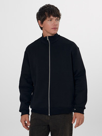 09.04 Mark Formelle ��������� ������� 121212-1 121212-1 ������ 1050