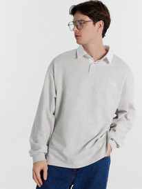 09.04 Mark Formelle ��������� ������� 121915 121915 ����� ������ 4306-� +������ 