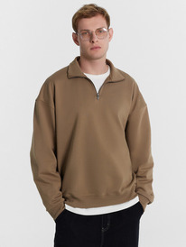 09.04 Mark Formelle ��������� ������� 121926 121926 ����� 1050