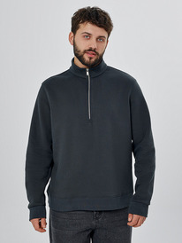 09.04 Mark Formelle ��������� ������� 121931 121931 ���� 1050