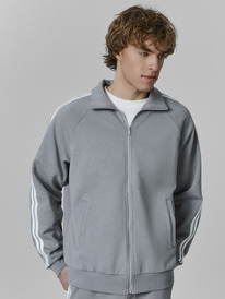 09.04 Mark Formelle ��������� ������� 121972 121972 ����� ������ 1050