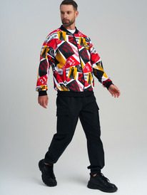 09.04 PlayToday ��������� ����������� ��� ������ 12556011