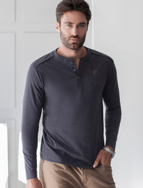 27.03  Vilatte ������ �������� � ������� ������� �� ��������� �� ������������ ��