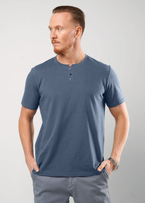 22.03  Clever �������� ������� CLE 562706/14�� maxi_� ���������