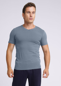 22.03  Clever �������� ������� CLE 600431� �����