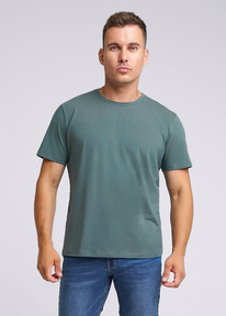 22.03  Clever �������� ������� CLE 600309� �.������