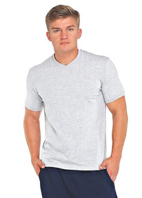 22.03  Clever �������� ������� CLE 600431� ������ �����