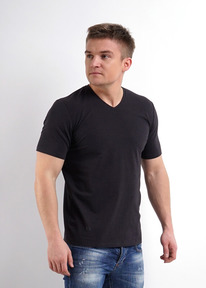 22.03  Clever �������� ������� CLE 600431�. ������ ������