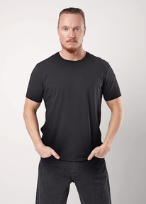 22.03  Clever �������� ������� CLE 600309� ������