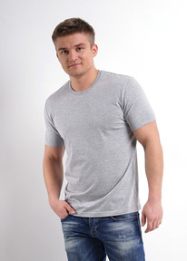 22.03  Clever �������� ������� CLE 600351�� ������ ��.�����